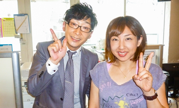 Ｒ・Ｎ様
