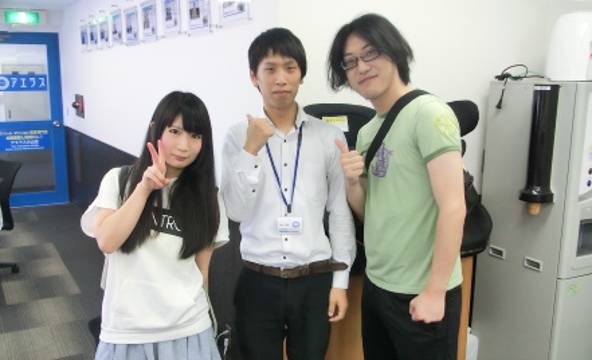 Ａ・Ｍ様