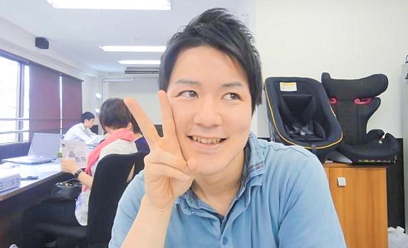 Ｒ・Ｎ様