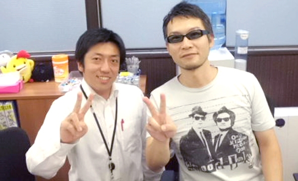 Ｎ・Ｔ様