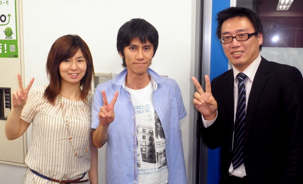 Ａ・Ｗ様