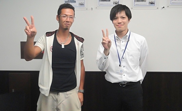 Ｋ・Ｒ様