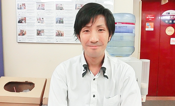 【移転前（池袋西口店）のお客様】Ｔ・Ｏ様