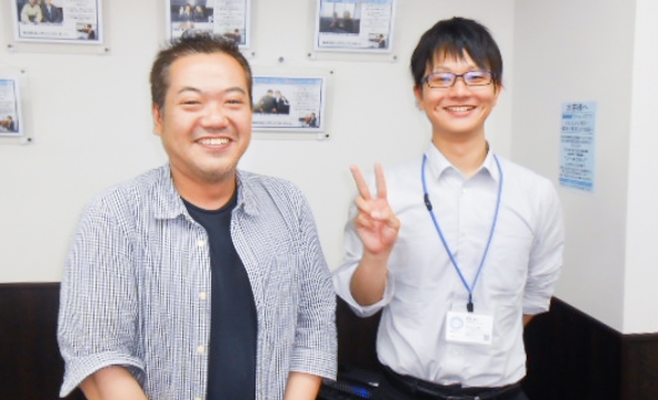 Ｒ・Ｔ様