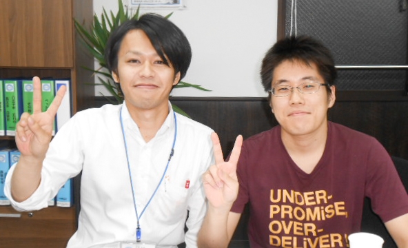 Ｋ・Ｋ様