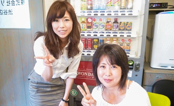 Ｔ・Ｈ様