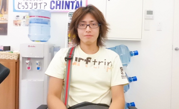 Ｔ・Ｆ様