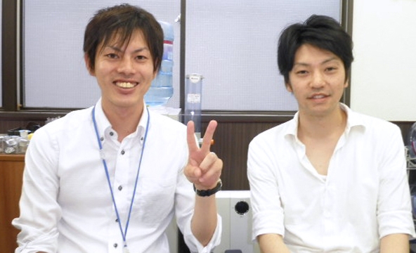 Ｊ・Ｋ様