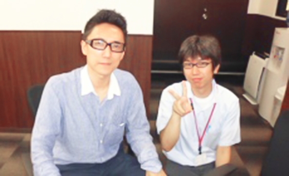 Ｋ・Ｓ様