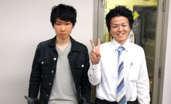 Ｔ・Ｏ様