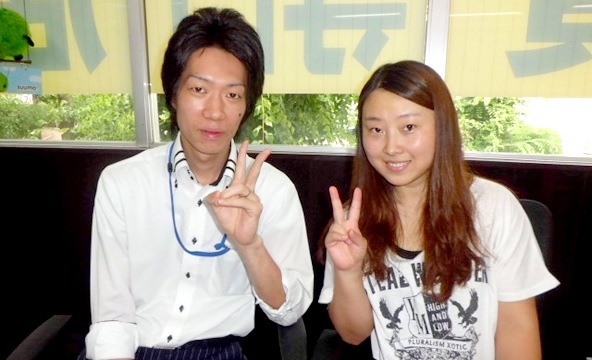 Ｒ・Ｔ様