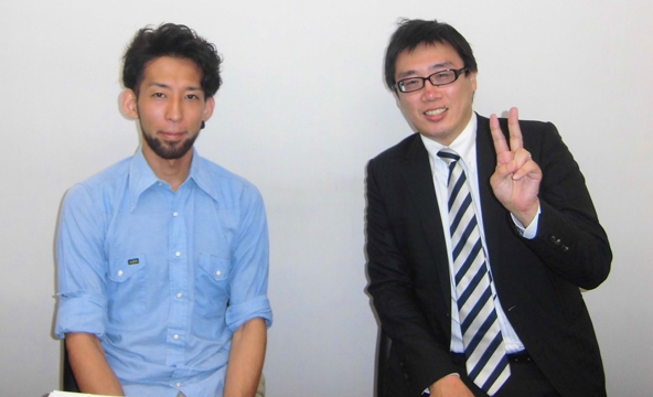 Ｋ・Ｕ様
