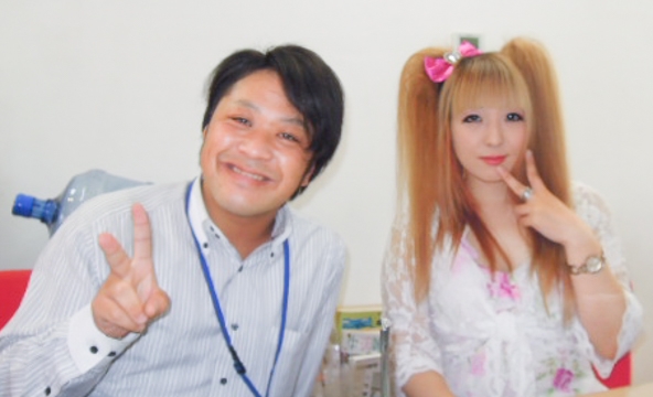 Ｙ・Ｓ様