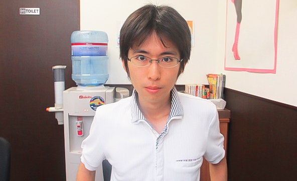 Ｔ・Ｎ様