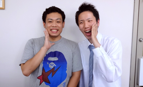 Ｙ・Ｍ様