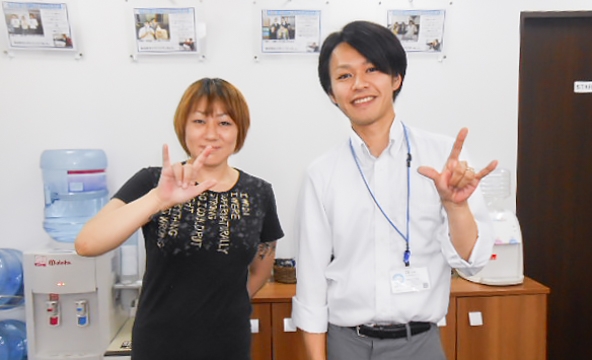 Ｋ・Ｆ様