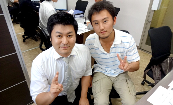 Ｙ・Ｆ様