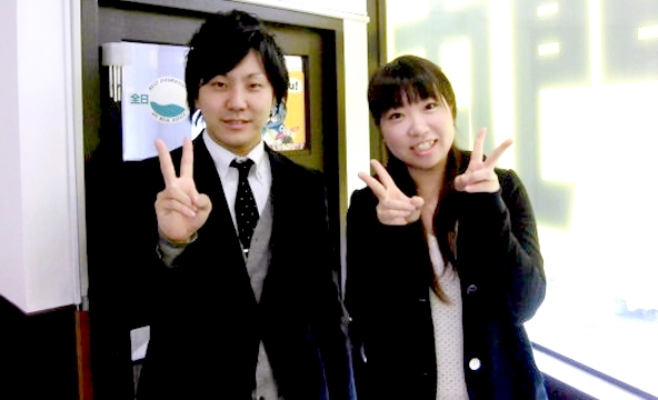 Ａ・Ｋ様