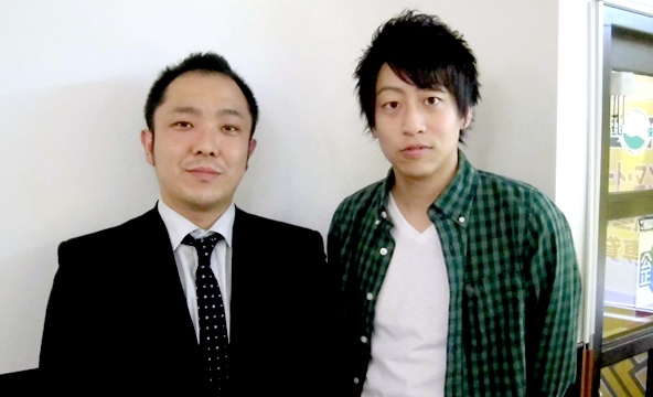 Ｍ・Ｎ様