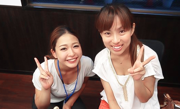 Ｔ・Ｍ様