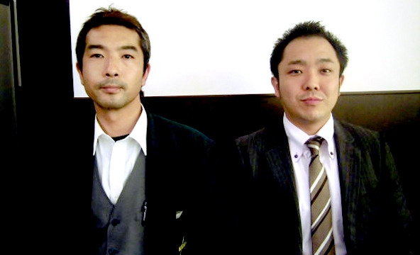 Ｈ・Ｓ様