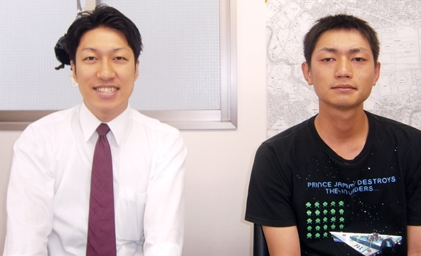 Ｋ・Ｓ様