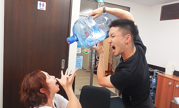 T・K様