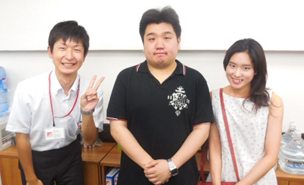 R・T様