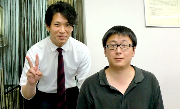 Ｙ・Ｋ様