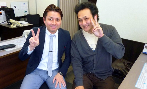 M・T様