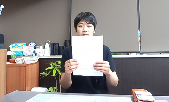 S・N様