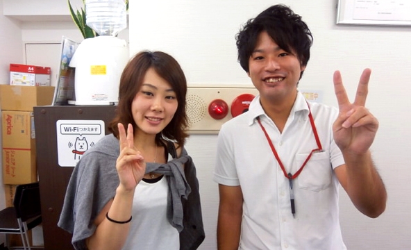 S・Y様
