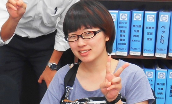 A・K様