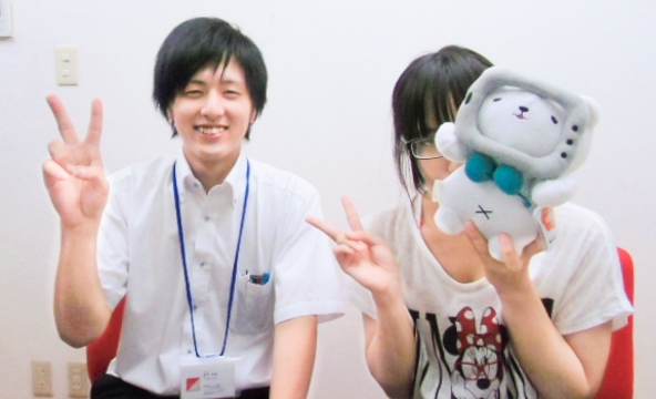 A・O様