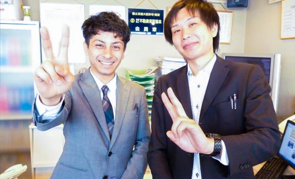 Ｔ・Ａ様