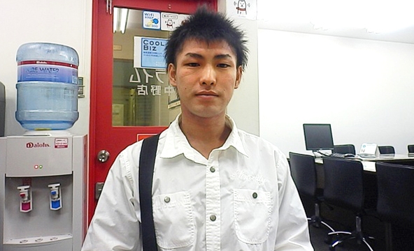 Ｔ・Ｗ様