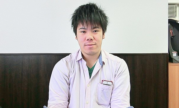 Ｋ・Ｎ様