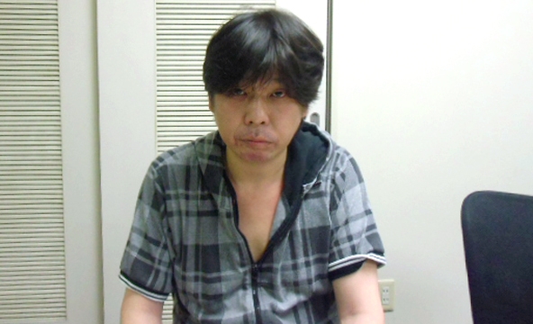 Ｋ・Ｔ様
