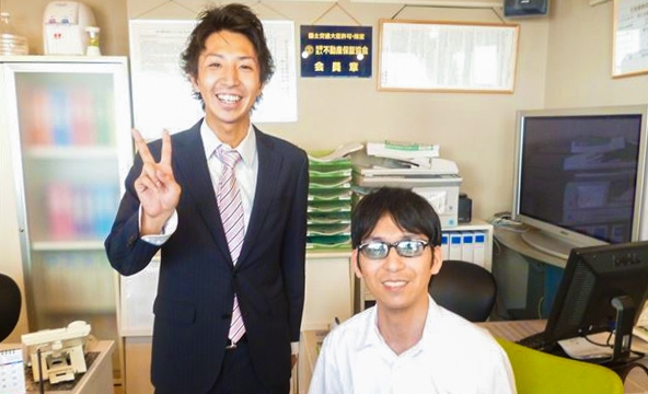 Ｋ・Ｔ様