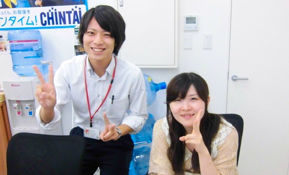 Ａ・Ｋ様