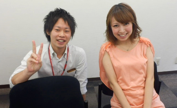 Ｃ・Ｍ様