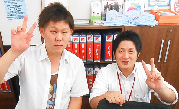 Ｙ・Ｉ様