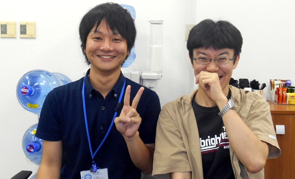 Ｎ・Ｈ様