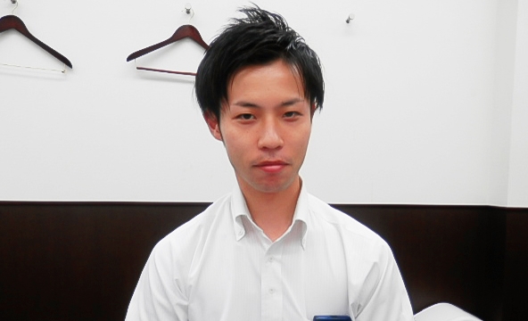Ｋ・Ｓ様