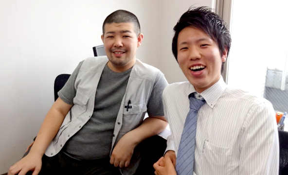 Ｔ・Ｋ様