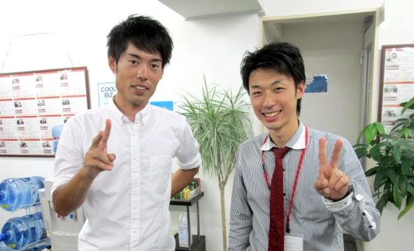 Ａ・Ｋ様