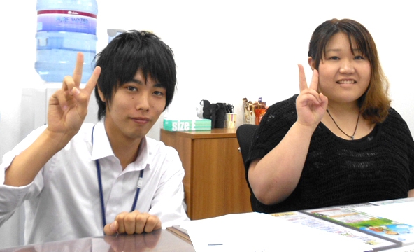 Ｍ・Ｓ様