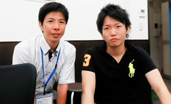 Ｍ・Ｉ様