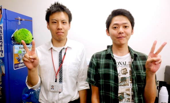 Y・Y様
