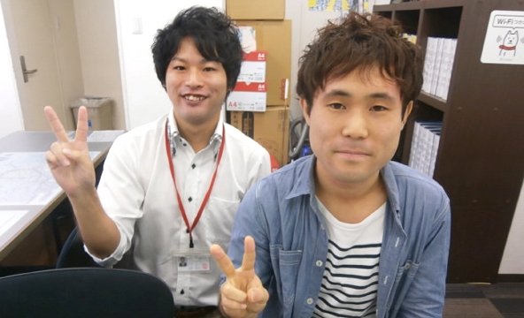 Y・S様